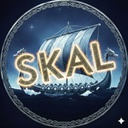 ValheimSkal-SkalAudio-1.0.10 icon