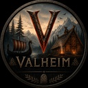 ValheimUTN-Valhalla icon