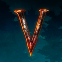 ValheimUTN-ValheimUTNModpack-1.0.0 icon