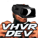 ValheimVR-ValheimVR_Dev-0.9.17005 icon