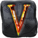 ValheimWarriorsUltra-Valheim_Warriors-1.0.8 icon