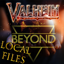 Valheim_Beyond-Stonedprophet_NPC_and_Audio_FILES-1.0.0 icon