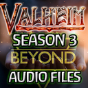 Valheim_Beyond-Valheim_Beyond_Version_3_Audio_Files-1.0.0 icon