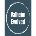 Valheim_Evolved-Valheim_Evolved_Five_Year_Mission-1.0.1 icon