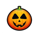 Valheim_Expereince-Valheim_Experience-1.0.0 icon