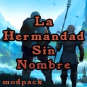 Valheim_LHSN-LA_HERMANDAD_SIN_NOMBRE_MODPACK-1.2.0 icon