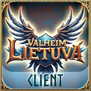 Valheim_Lithuania-Client-1.0.3 icon
