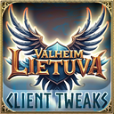 Valheim_Lithuania-Client_Tweak-1.0.2 icon