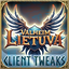 Valheim_Lithuania-Client_Tweak-1.0.4 icon