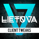Valheim_Lithuania-Client_Tweaks-1.0.1 icon