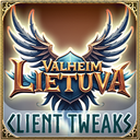 Valheim_Lithuania-Client_Tweaks-1.0.2 icon
