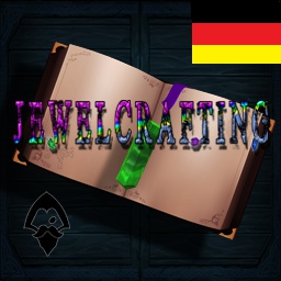 Valheim_Localisation-Jewelcrafting_german_Translation icon