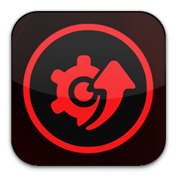 Valheimsucks-Mod_Pack_For_Kreiger icon
