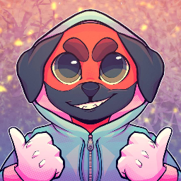 ValiddCompany-TheValiddCompany icon