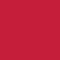 Valk-Valk_Company icon