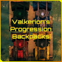 ValkerionVoidGaming-Progression_Backpacks-1.0.3 icon