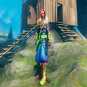 Valkria-CustomTextures-2.6.1 icon