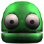 ValkrieBaeMods-Talking_Death_Heads-0.0.15 icon