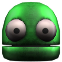 ValkrieBaeMods-Talking_Death_Heads-0.0.16 icon