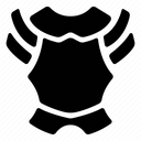 ValkyrieMods-ValkyrieArmors-0.0.2 icon