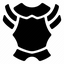 ValkyrieMods-ValkyrieArmors-0.0.3 icon