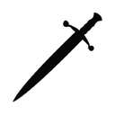 ValkyrieMods-ValkyrieWeapons-0.0.1 icon