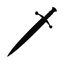 ValkyrieMods-ValkyrieWeapons-0.0.1 icon