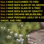Valkyrie_Mods-Valkyrie_Death_Messages-0.4.1 icon