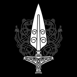 Valkyrja_Development-ValkyrjaPack icon