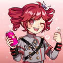 Vallentoria-Brain_Implosion_Energy_Drink-1.2.0 icon