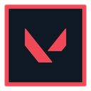 ValoRaant-ValoRant_Mods-1.0.0 icon
