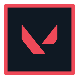 ValoRaant-ValoRant_Mods icon