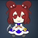 Valonad-ValonadsKomachiMod-0.0.2 icon
