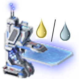 Valoneu-AdvancedPump icon