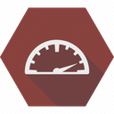Valoneu-FactoryOverclock-2.0.2 icon