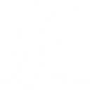 Valoneu-FarZoom-1.0.1 icon