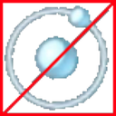 Valoneu-HydrogenDissolution-1.0.0 icon