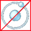 Valoneu-HydrogenDissolution-1.0.1 icon