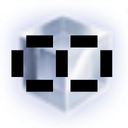 Valoneu-InfinityTechnologies-1.0.1 icon
