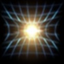 Valoneu-LessShipPower-1.0.0 icon