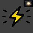 Valoneu-LessShipPower-1.0.5 icon