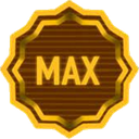 Valoneu-MaxLVLIncrease-1.0.3 icon
