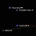 Valoneu-PinnedNamesEverywhere-1.0.0 icon