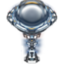 Valoneu-SpaciousStations-1.2.3 icon