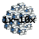 Valoneu-StacksizeMultiplier-1.0.0 icon