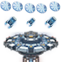 Valoneu-StationLaunchSystem-1.0.0 icon