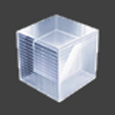 Valoneu-TechHashReduce-1.0.3 icon