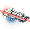 Valoneu-VesselTrails-1.3.1 icon