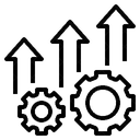 Valoneu-WellBeingBuff-1.0.0 icon