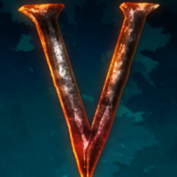 ValprimeTeam-Valprime icon